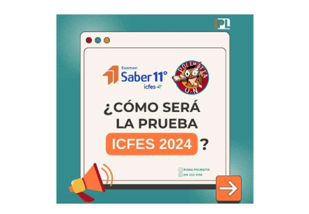 Metodología