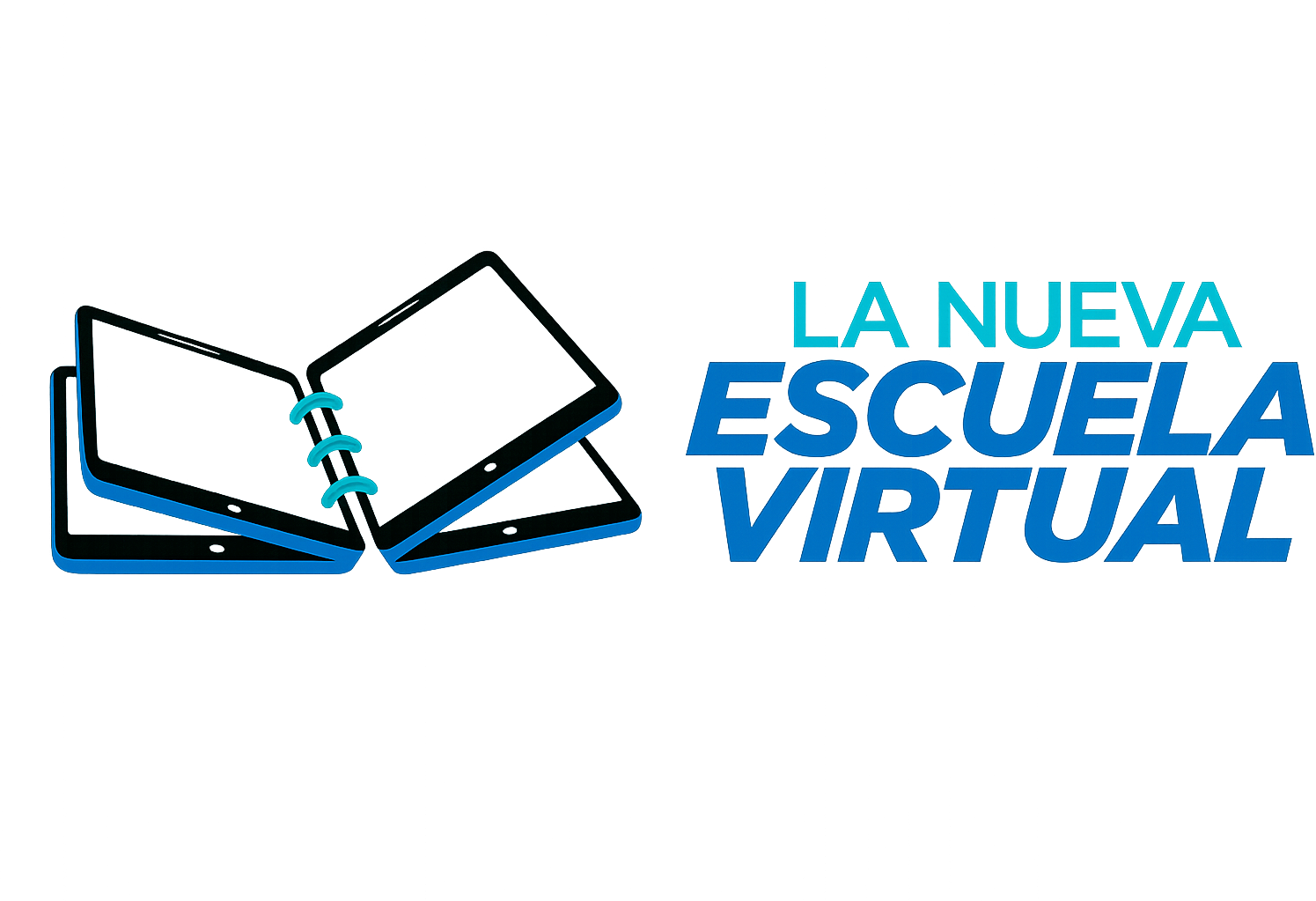 Escuela Virtual Logo